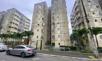 Imagem: Oportunidade Única em SAO LOURENCO DA MATA