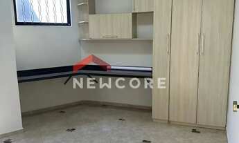 Imagem 5: Casa em Rua Carlos Del Plete - Parque Jardim Europa - Bauru/SP