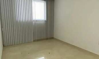 Imagem 6: APARTAMENTO DOIZ QUARTOS UM SUÍTE CENTRO GUARAPARI ES