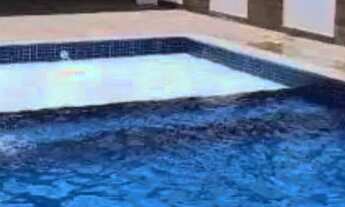 Imagem 2: CASA EM CONDOMÍNIO - JARDIM HARAS DE BELA VISTA - SP