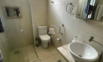 Imagem 6: CASA PARA VENDA NO BAIRRO JARDIM PITANGUEIRAS II EM JUNDIAÍ/SP