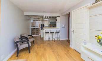 Imagem: Casa em condominio Jardim Itu Sabará