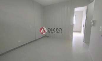 Imagem 5: APARTAMENTO À VENDA REFORMADO 1 DORMITÓRIO 1 VAGA, BELA VISTA SP