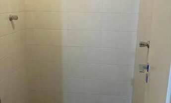 Imagem 4: Excelente Apto no Centro