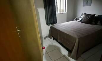 Imagem 2: Passo chave de AP... Condomínio campo Bello 2 Totalmente sem débito..