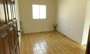 Imagem 7: Apartamento em maranguape 1!