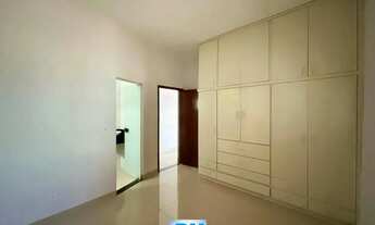 Imagem 6: Casa com 4 suítes à Venda na Quadra Arse 13 108 Sul em Palmas TO