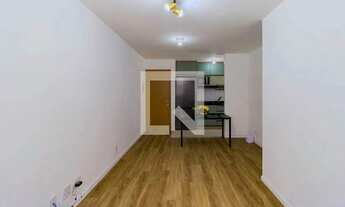 Imagem 4: Apartamento à Venda - Panamby, 2 Quartos, 53 m2