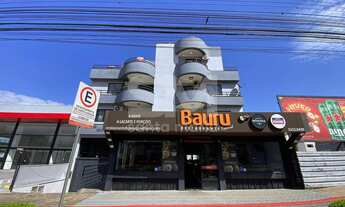 Imagem: Apartamento para locação, Centro, Chapecó