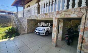 Imagem: EXCELENTE CASA 03 QUARTOS- 02 BANHEIROS