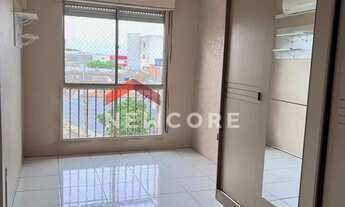 Imagem 5: Apartamento em Avenida Obedy Cândido Vieira - Vila Cachoeirinha - Cachoeirinha/RS