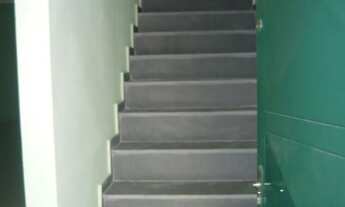 Imagem 3: Prédio, Jardim Brasil (Zona Norte) - São Paulo