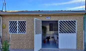 Imagem 3: CASA NA ITAPETINGA (NO BOLETO