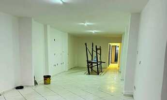 Imagem: Ponto comercial 5x20 em localização nobre