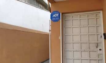 Imagem 4: COMERCIAL - JARDIM PAULISTA - SP