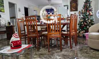 Imagem 5: Casa à venda Residencial La Ville, São José