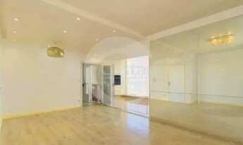 Imagem 4: Apartamento em Mooca