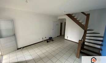 Imagem 6: Oportunidade Vendo Casa Praia de Ipitanga com 4/4 - 3 Suítes, Garagem - Próximo ao mar