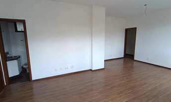 Imagem 4: Apartamento com 4 Quartos para alugar 121m² - Serra