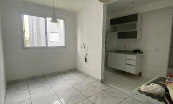 Imagem: Apartamento à venda no Parque Nações