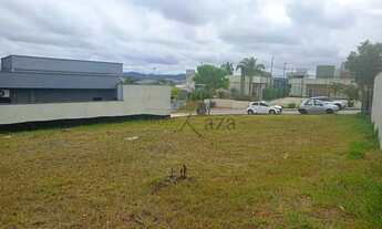 Imagem 4: Oportunidade - Terreno em Condomínio - Urbanova - Condomínio Mônaco - 547m²