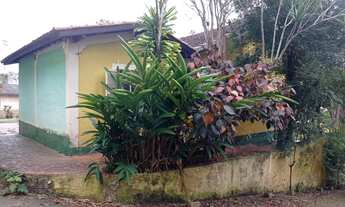 Imagem 4: Terreno para Venda em Jandira, Jardim Jandira