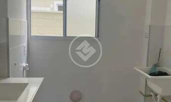 Imagem 3: APARTAMENTO Á VENDA - CHAPADA DOS PINHEIROS - TÉRREO COM GARDEN R$ 240.000,00 codigo: 1605