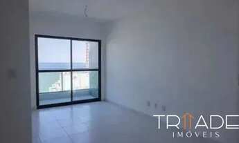 Imagem 4: RO - Pronto Para Morar | 3 quartos (1 suíte) | Madalena | Lazer Completo