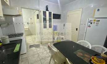 Imagem 7: Apartamento Intermares