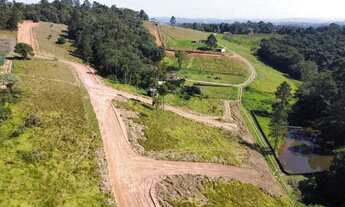 Imagem 9: Casa de condomínio para venda com 500 metros quadrados em Lageadinho - Ibiúna - SP