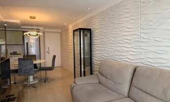 Imagem: Apartamento para alugar no Cohajap