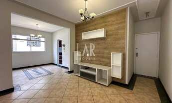 Imagem: Apartamento à venda, 4 quartos, 1 suíte