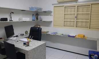 Imagem 5: R04 - EXCELENTE CASA EM SÃO MARCOS