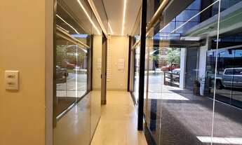 Imagem 5: VENDO ESCRITÓRIO MONTADO