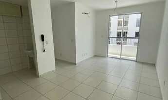 Imagem 2: Imóvel a venda no DREAM PARK na região do Gurupi, 3 quartos com 1 suite, elevador e lazer