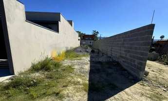 Imagem: Terreno à venda, 174 m² por R$ 110.000,00