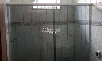 Imagem 6: Casa para aluguel, 2 quartos, 2 vagas, Jardim Residencial Javary II - Piracicaba/SP