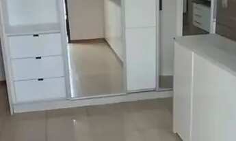 Imagem 8: Montpellier - 3 suítes - 2 vagas - Umarizal - Venda - Aluguel