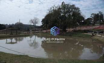 Imagem 4: Terreno à venda, 546 m² por R$ 379.000 - Vista Verde Sorocaba - Sorocaba/SP