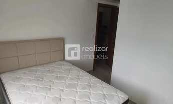 Imagem 7: Apartamento 2 quartos no bairro Nova Palhoça