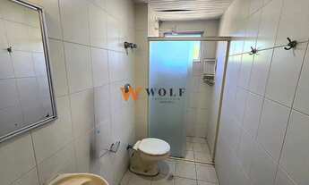 Imagem 10: Apartamento 3 dormitórios Trindade para alugar