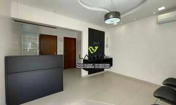 Imagem 4: Casa para alugar, 121 m² por R$ 4.650/mês - Ponta Aguda - Blumenau/SC