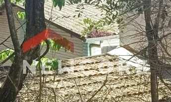 Imagem 5: Lote em Alameda dos Paulistas - Jardim Encantado - Vespasiano/MG