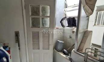 Imagem 7: Apartamento - / Residencial / Centro