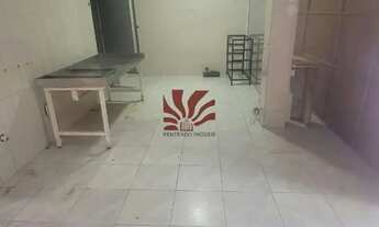 Imagem 3: Loja 110m², Estancia Velha - Canoas