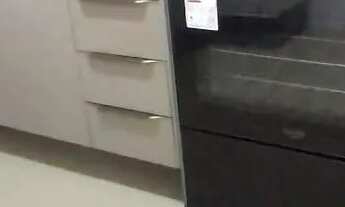 Imagem 4: Bougainville Parque Dez