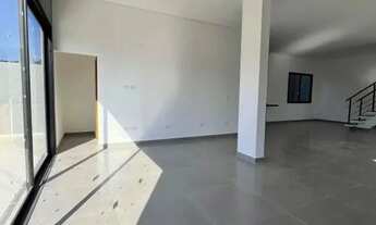 Imagem 4: CASA EM CONDOMÍNIO - RIO ABAIXO - SP