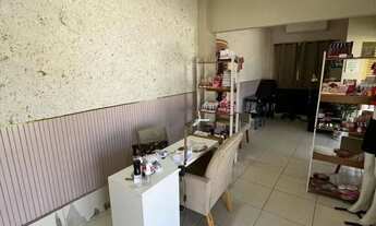 Imagem 7: Casa 2 quartos 1 suíte + ponto comercial