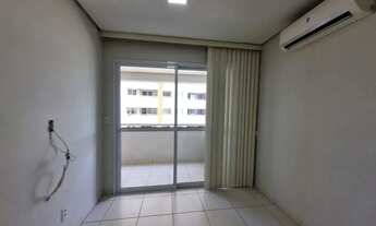 Imagem 6: Cond. Mais Passeio do Mindu- 02 Quartos