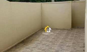 Imagem 5: Casa à Venda Jardim Nazareth - Sao Jose Do Rio Preto